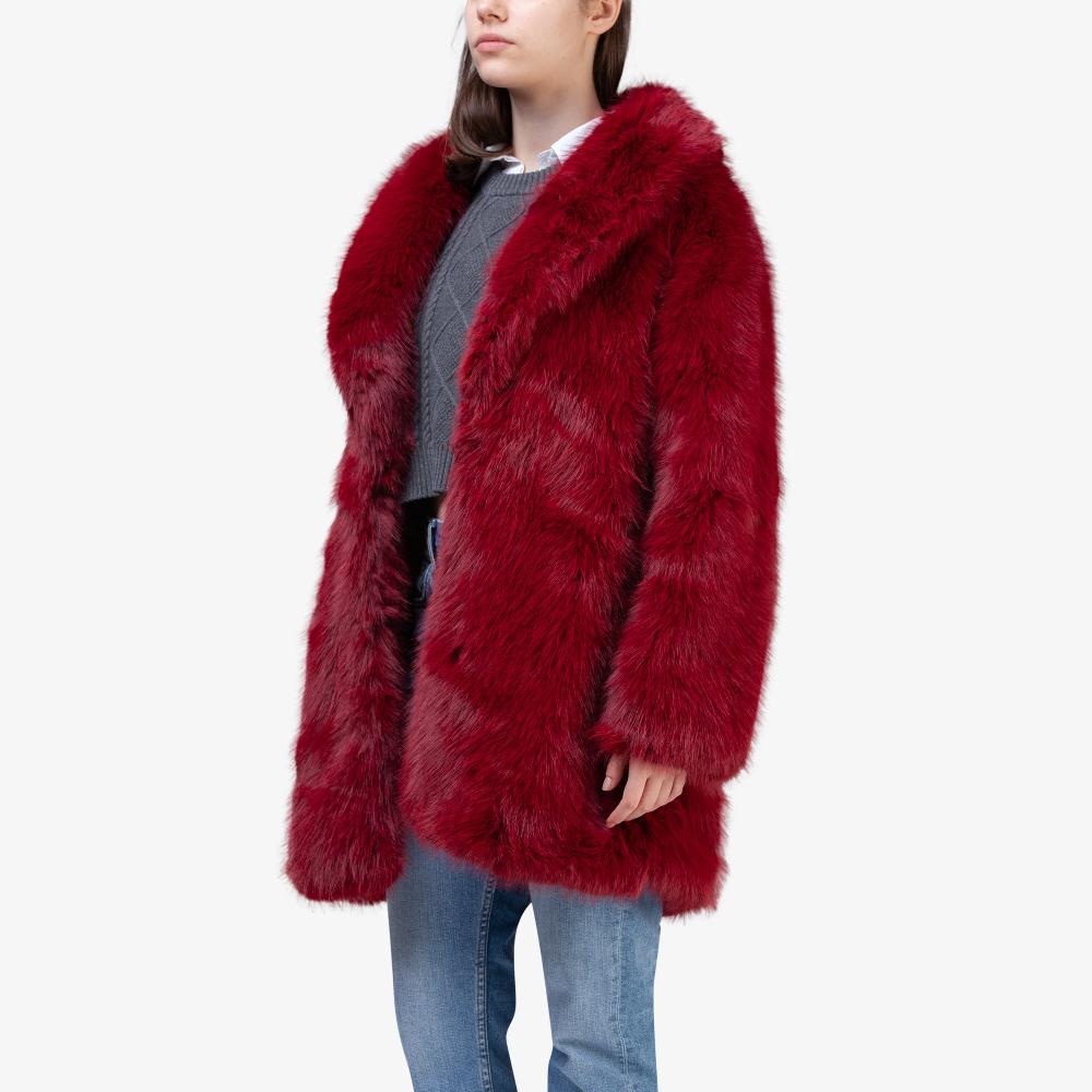 V73 Pellicce JANE Sconto