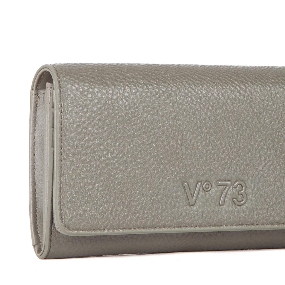 V73 Portafogli RESPONSIBILITY NOW Economico