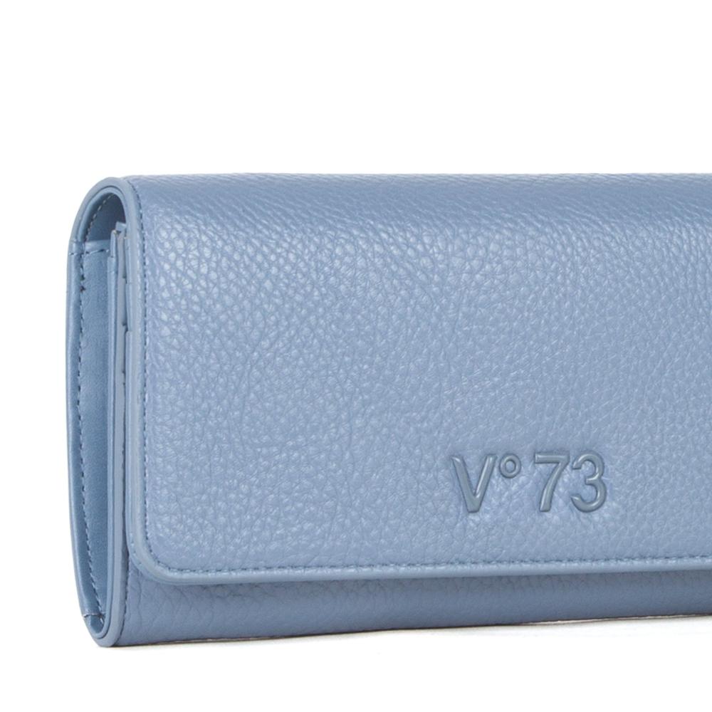 V73 Portafogli RESPONSIBILITY NOW In Vendita