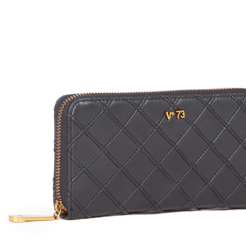 V73 Portafogli EDITH Saldi Di Fabbrica