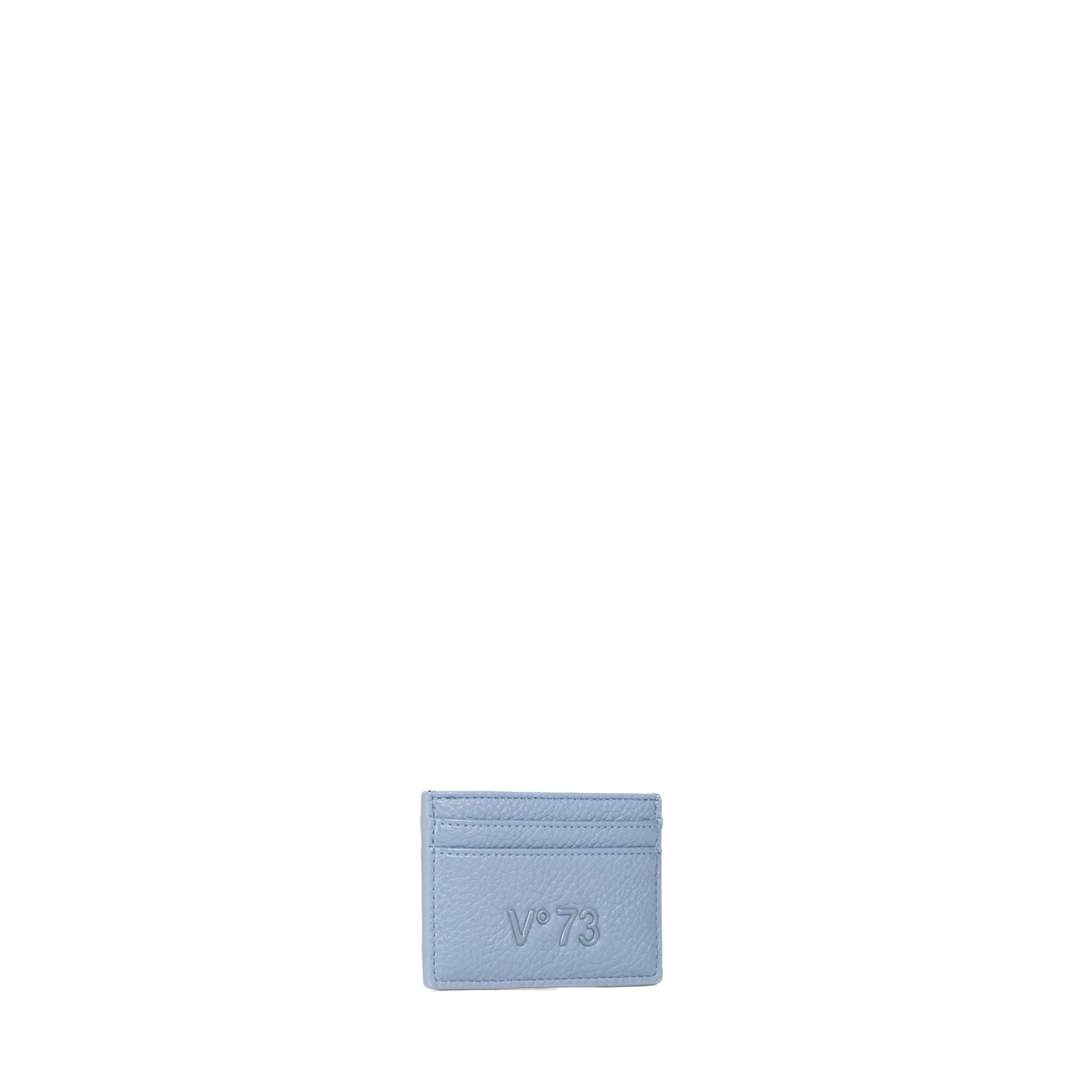 V73 Porta carte RESPONSIBILITY NOW Nuova