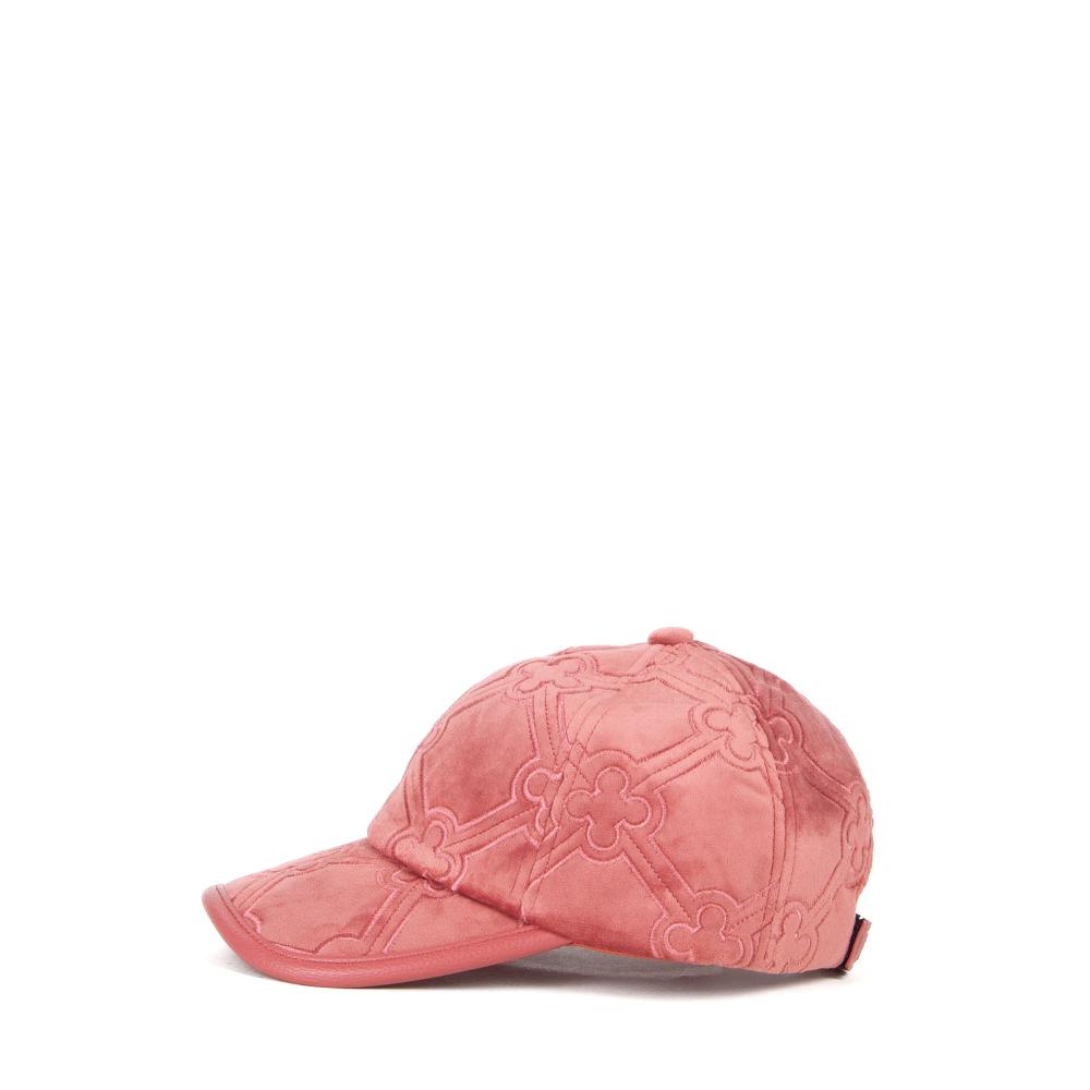 V73 Cappello DANA In Linea