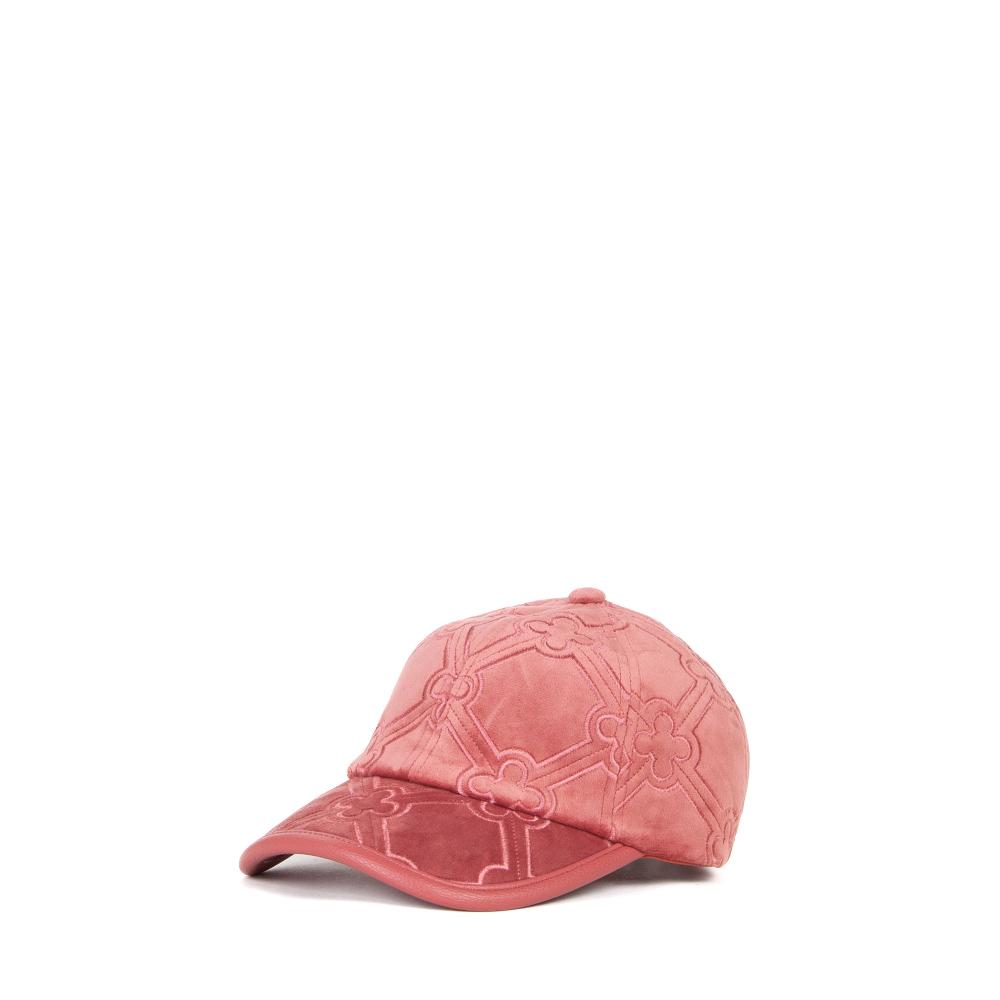 V73 Cappello DANA In Linea