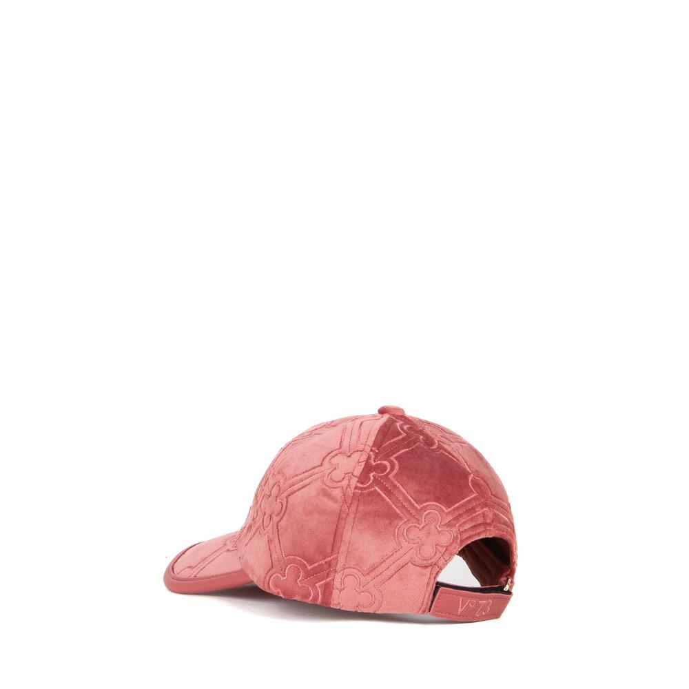 V73 Cappello DANA In Linea