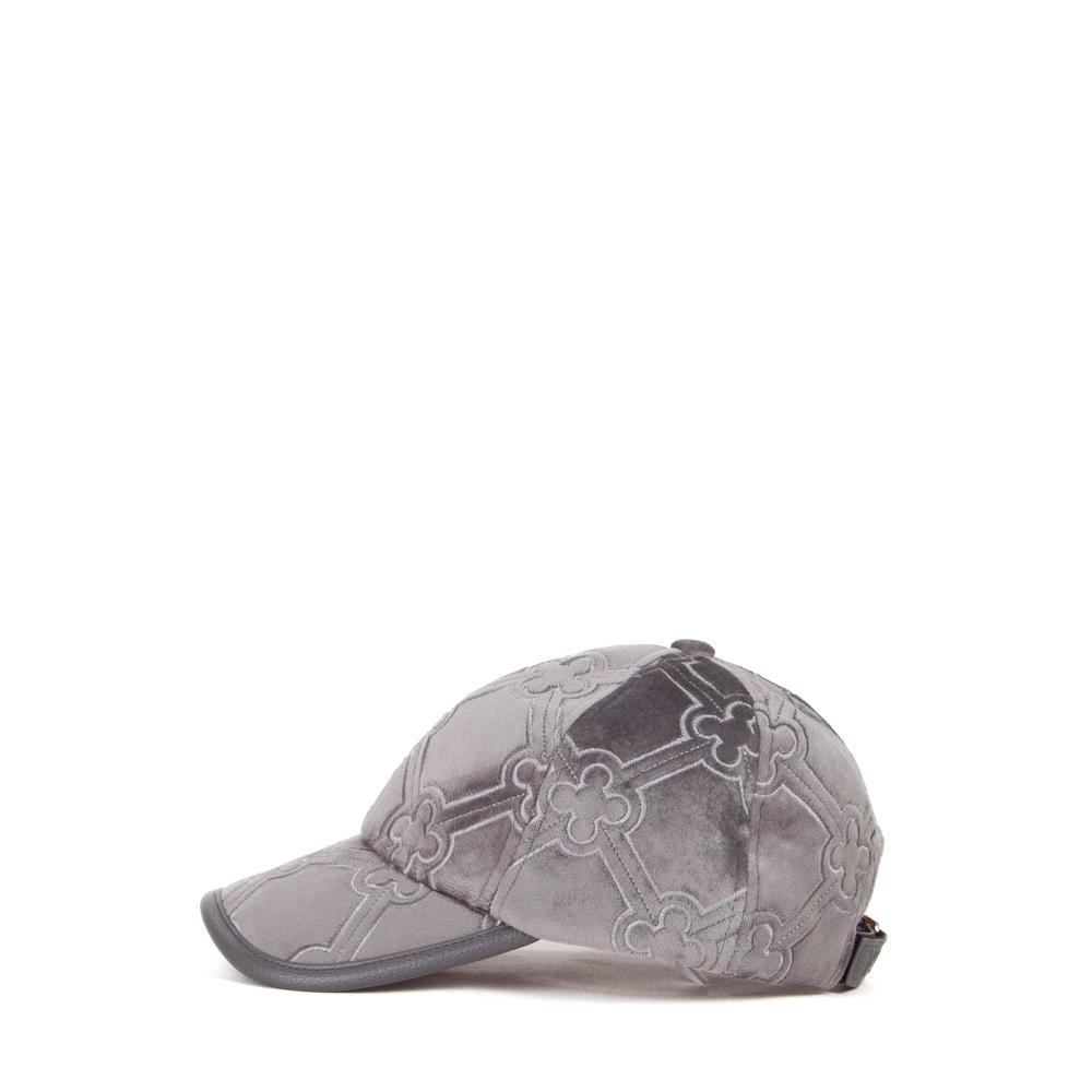 V73 Cappello DANA Nuovo