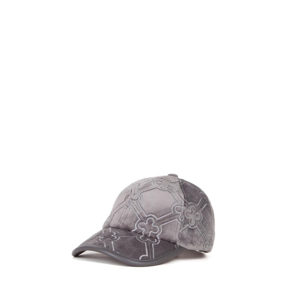 V73 Cappello DANA Nuovo