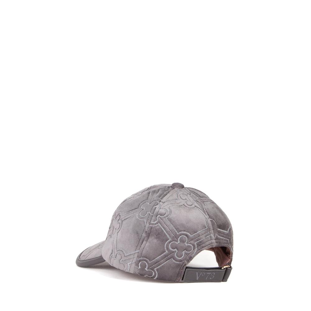 V73 Cappello DANA Nuovo