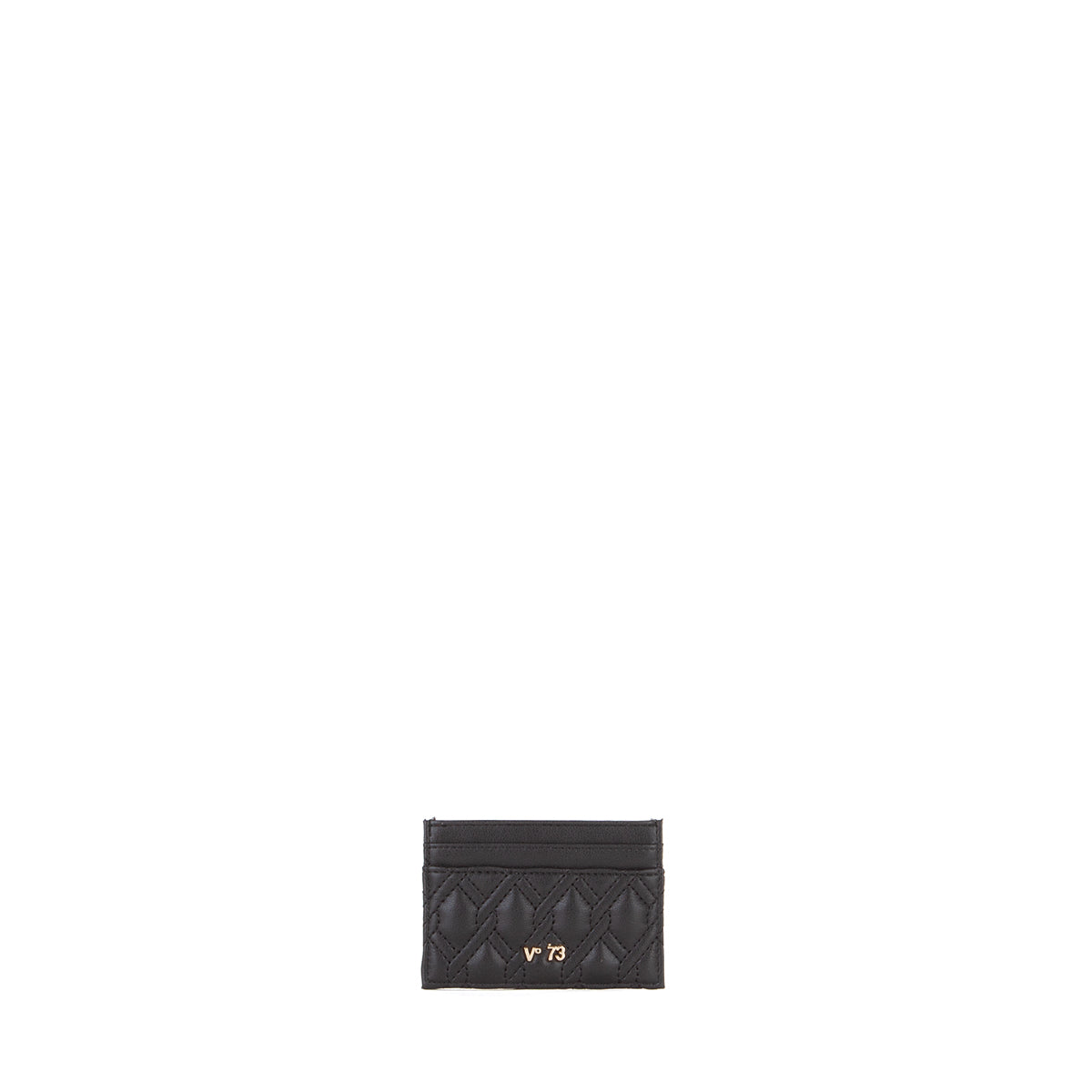 V73 Porta carte MARGARET Vendita