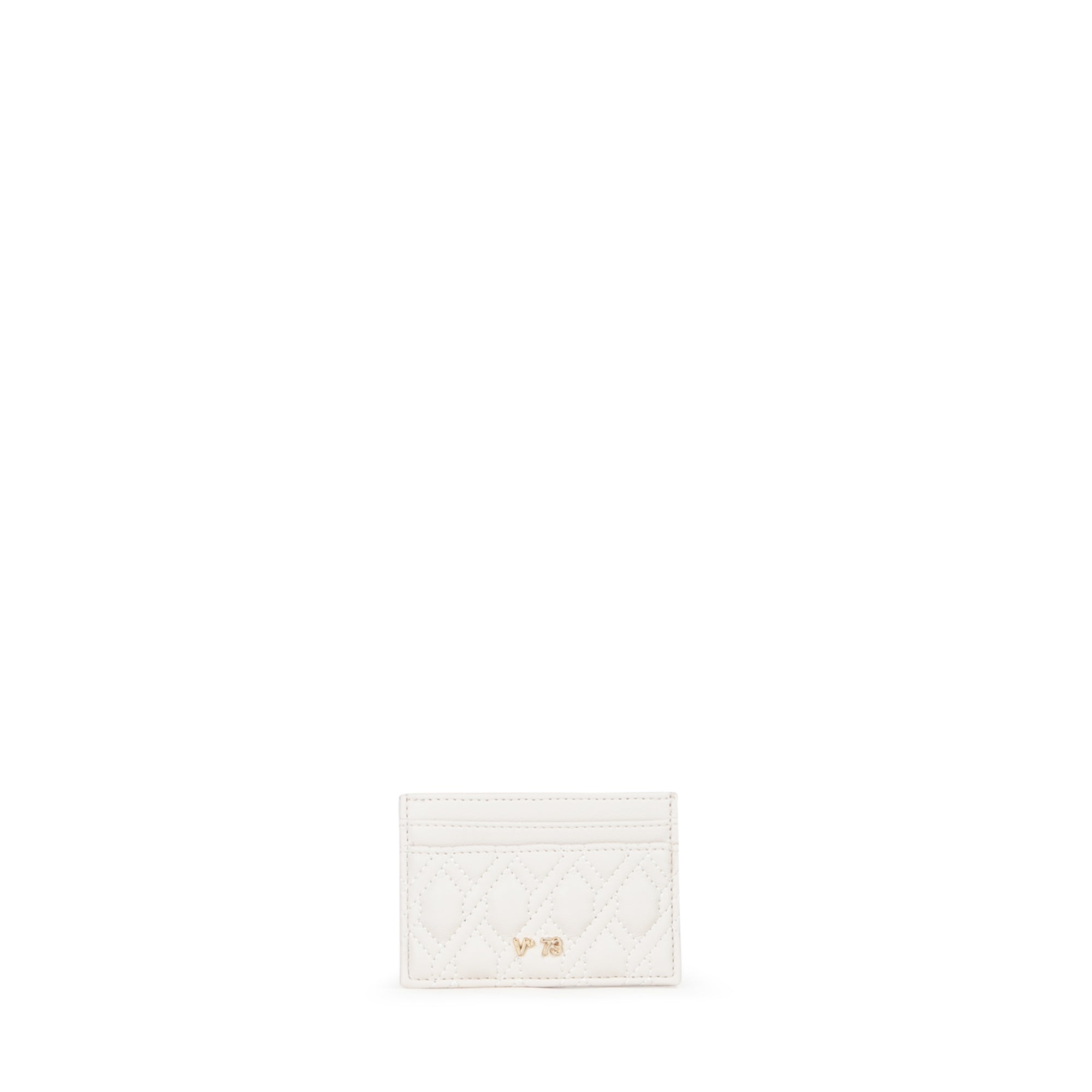 V73 Porta carte MARGARET Promozione