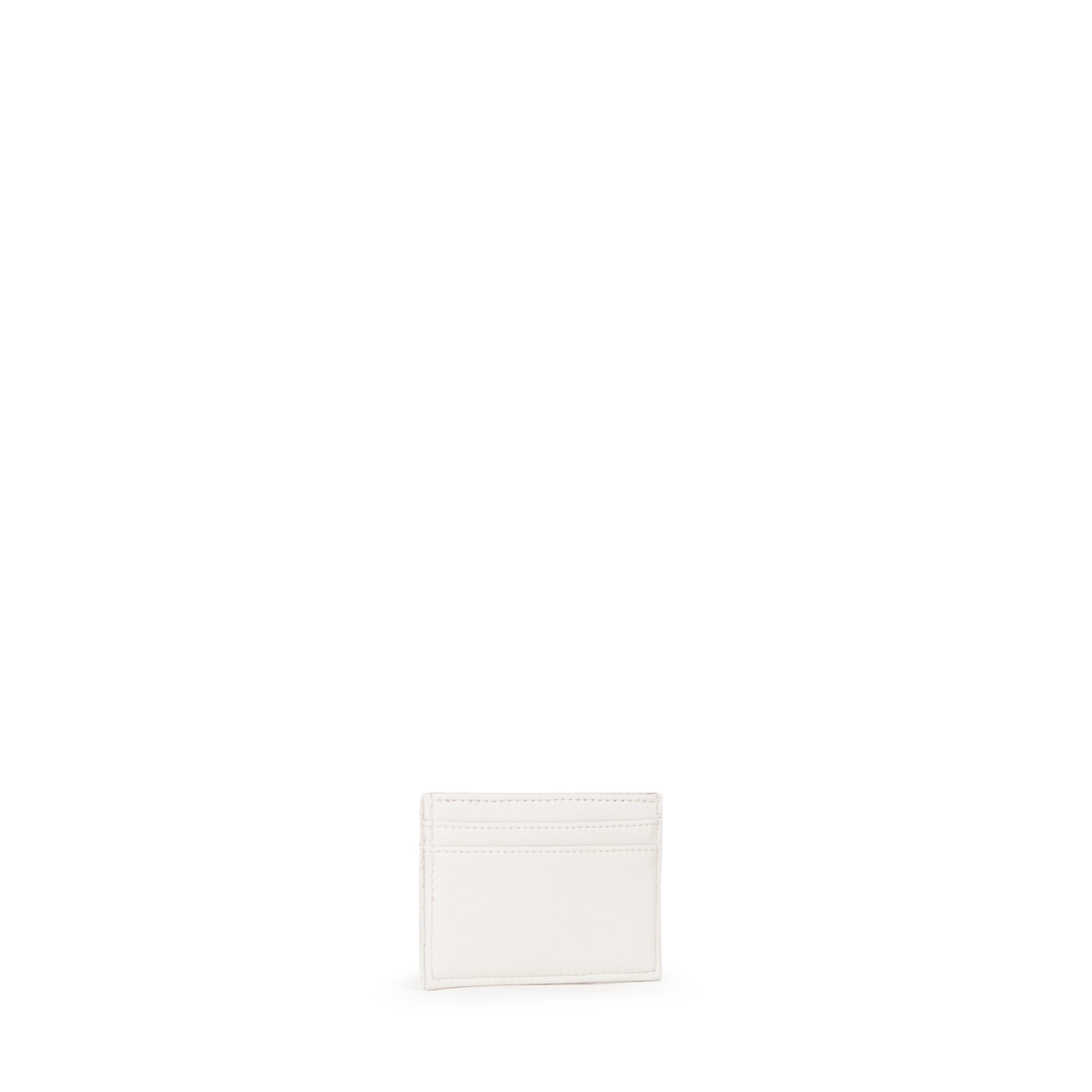 V73 Porta carte MARGARET Promozione