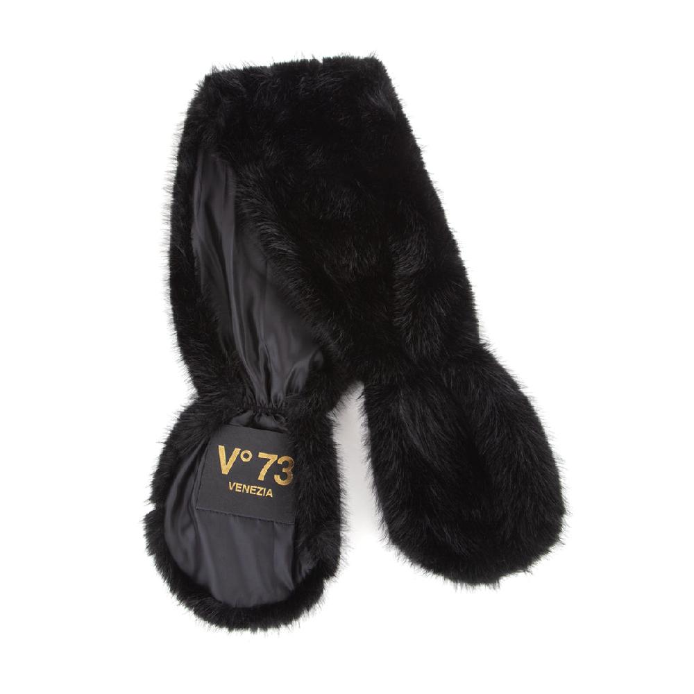 V73 Sciarpa JANE Qualità Garantita