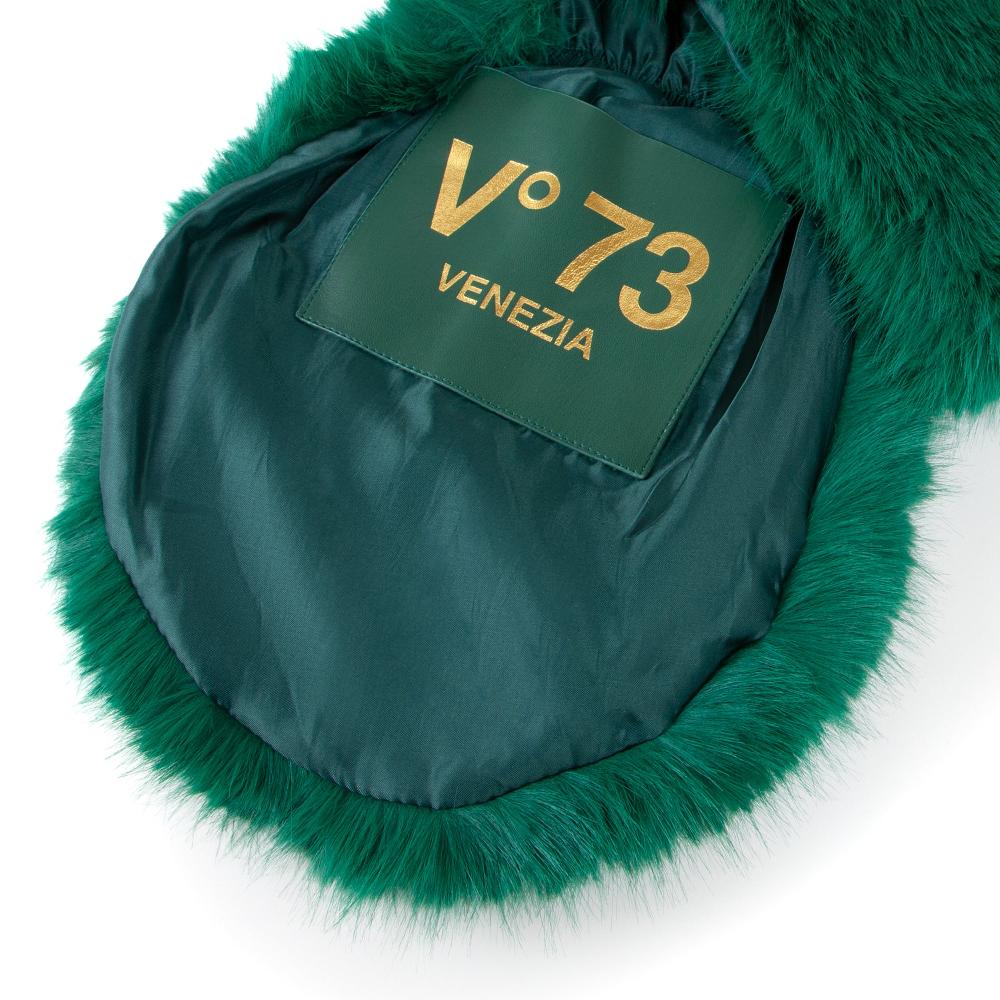 V73 Sciarpa JANE Consegna Veloce