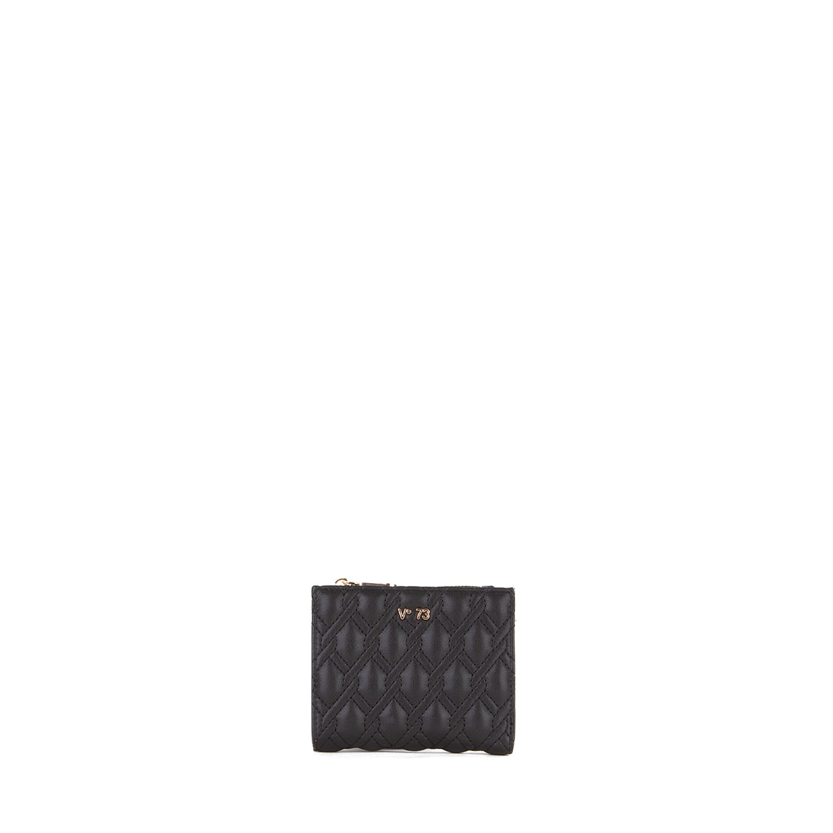 V73 Porta carte MARGARET Promozione Limitata