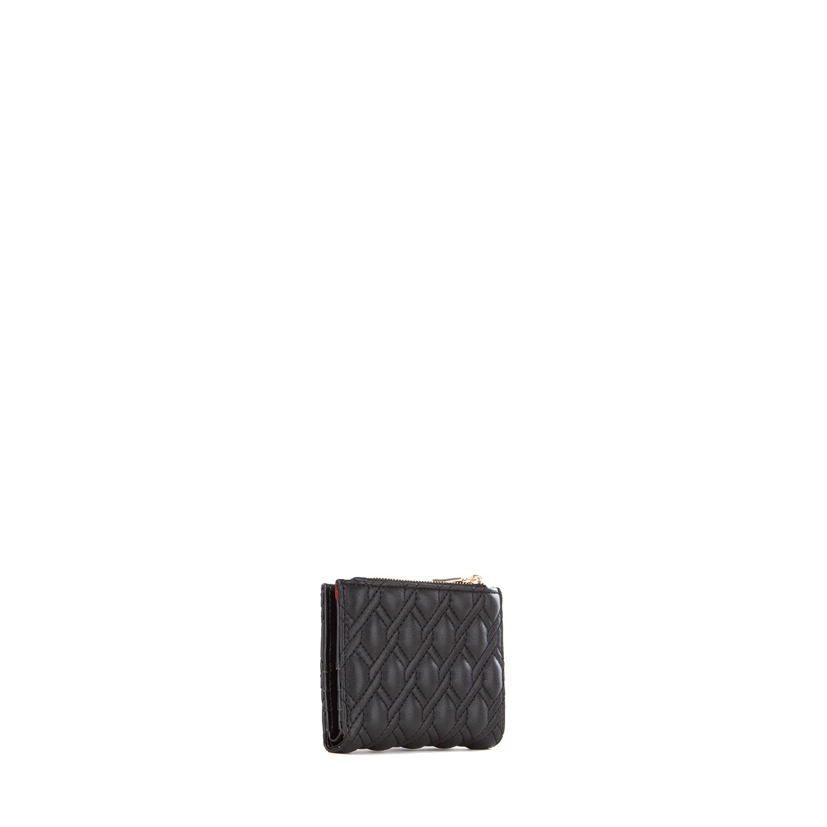 V73 Porta carte MARGARET Promozione Limitata