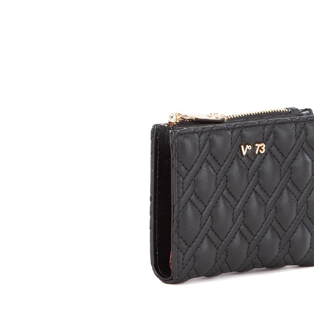 V73 Porta carte MARGARET Promozione Limitata
