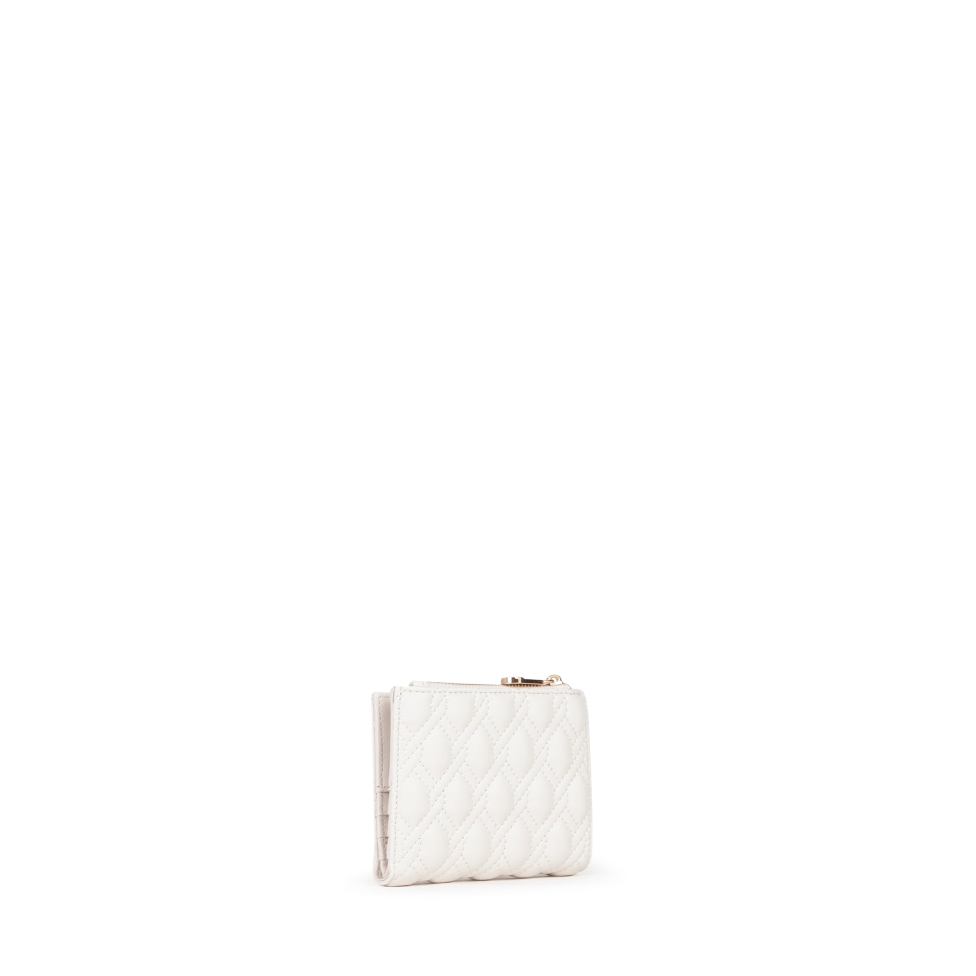 V73 Porta carte MARGARET Fino Al -60%