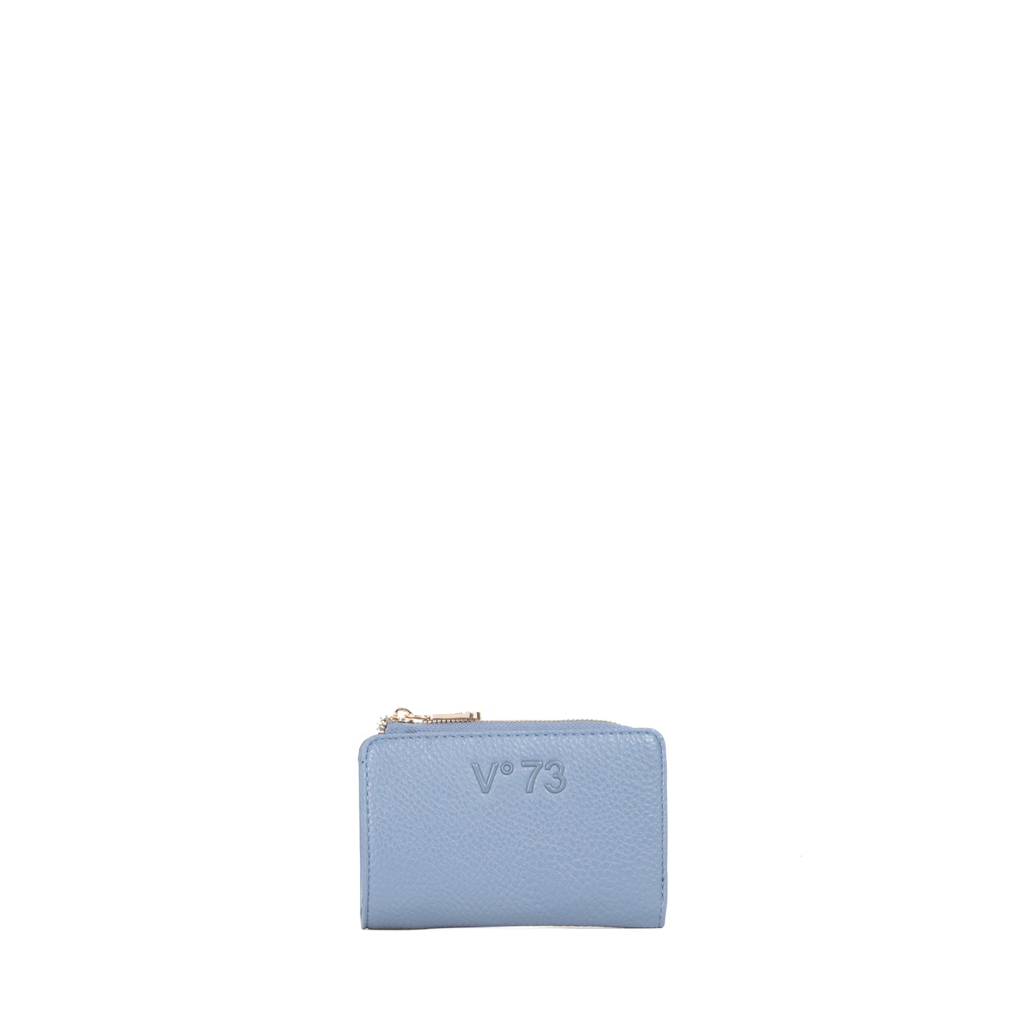V73 Portafogli RESPONSIBILITY NOW Shopping Online