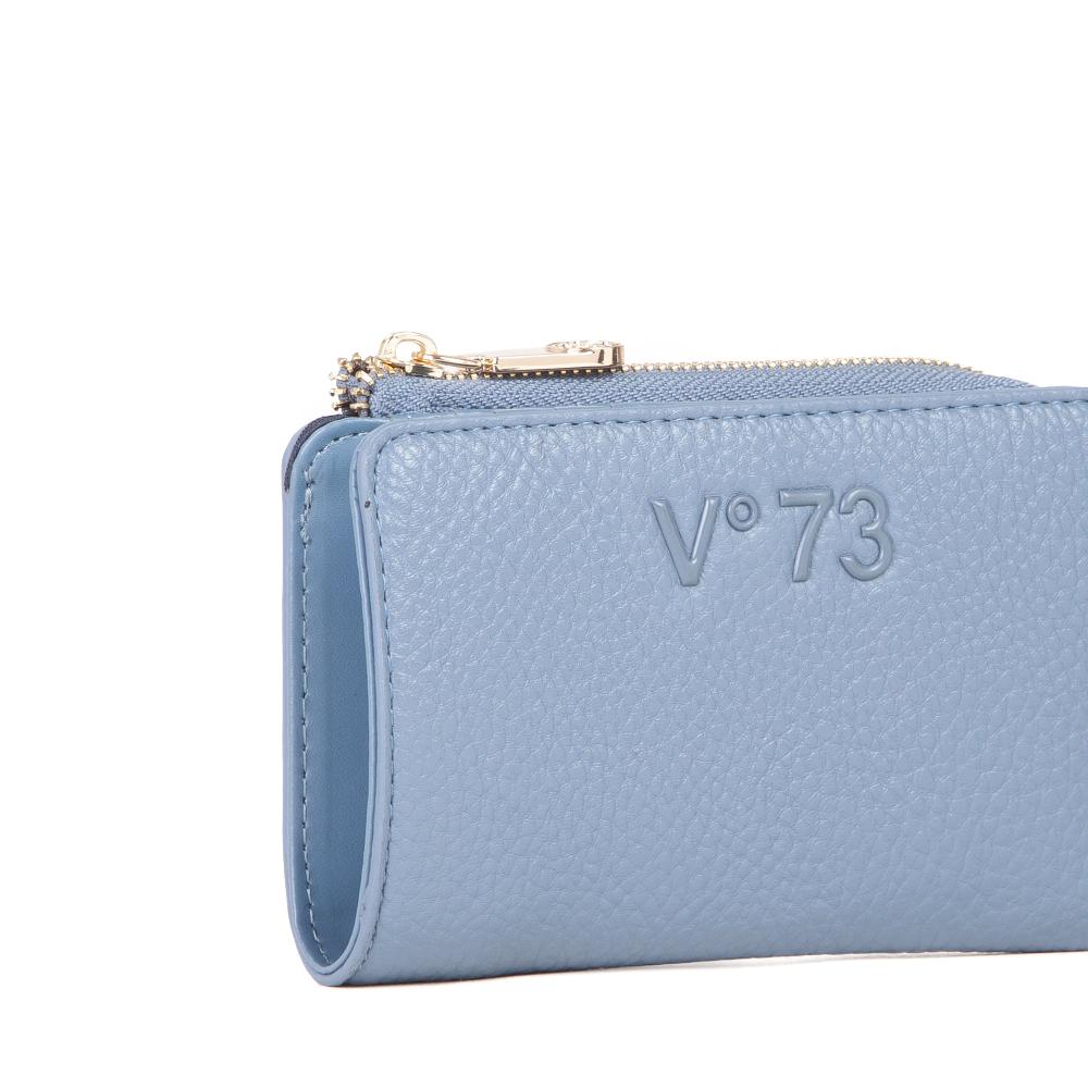 V73 Portafogli RESPONSIBILITY NOW Shopping Online
