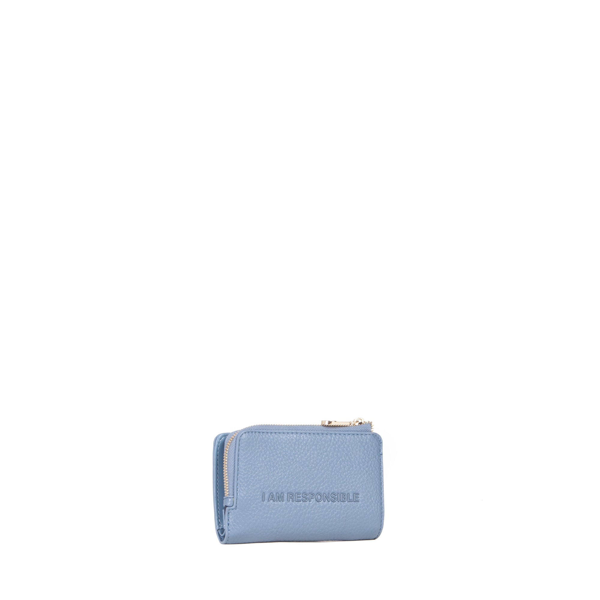 V73 Portafogli RESPONSIBILITY NOW Shopping Online