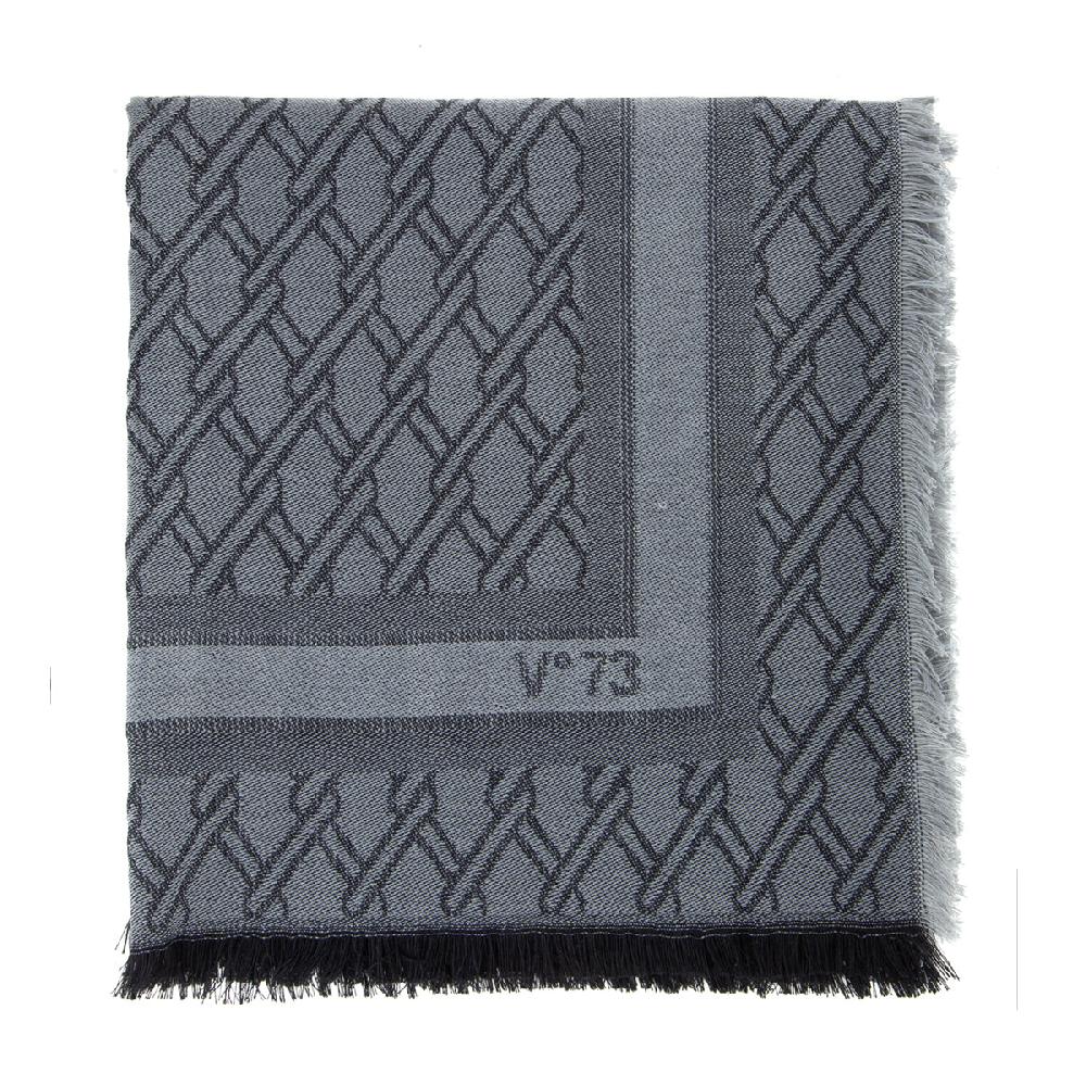 V73 Sciarpa MARGARET Sconto