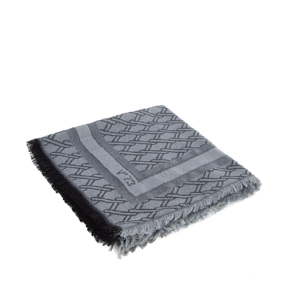 V73 Sciarpa MARGARET Sconto