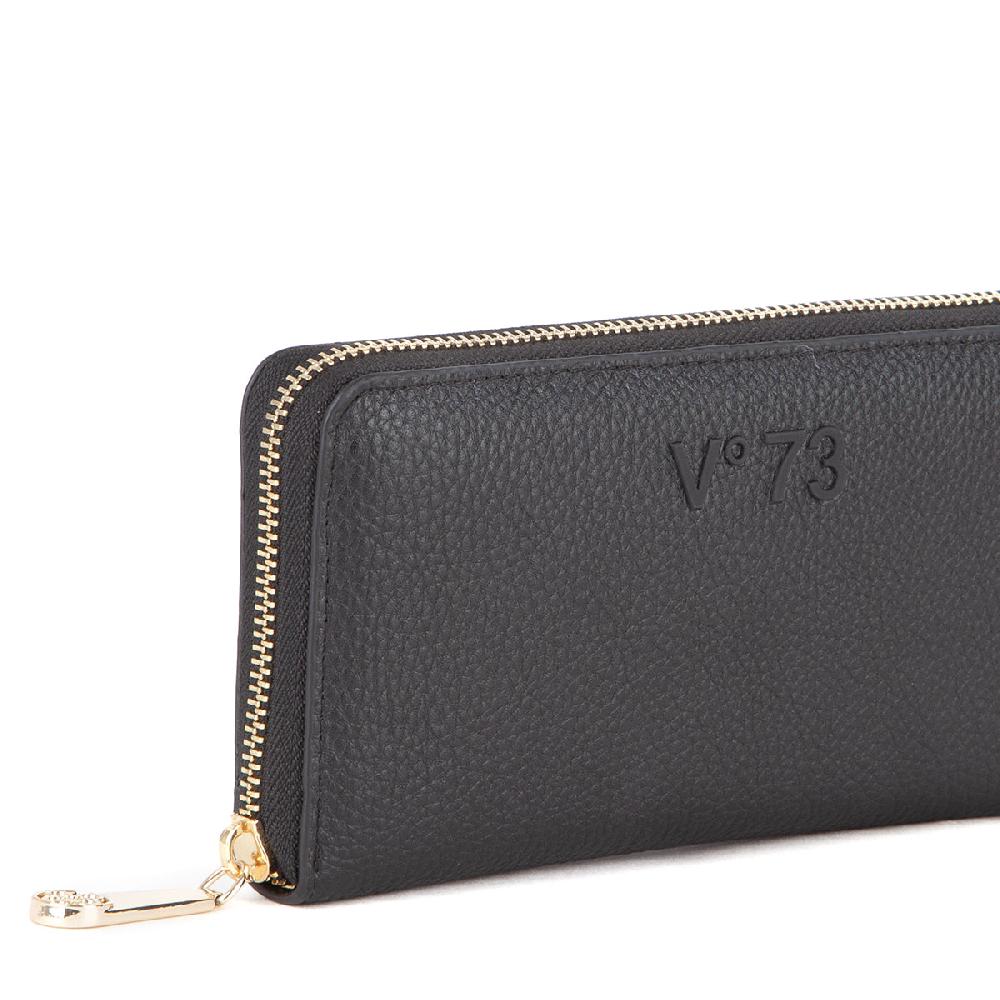 V73 Portafogli RESPONSIBILITY NOW Online