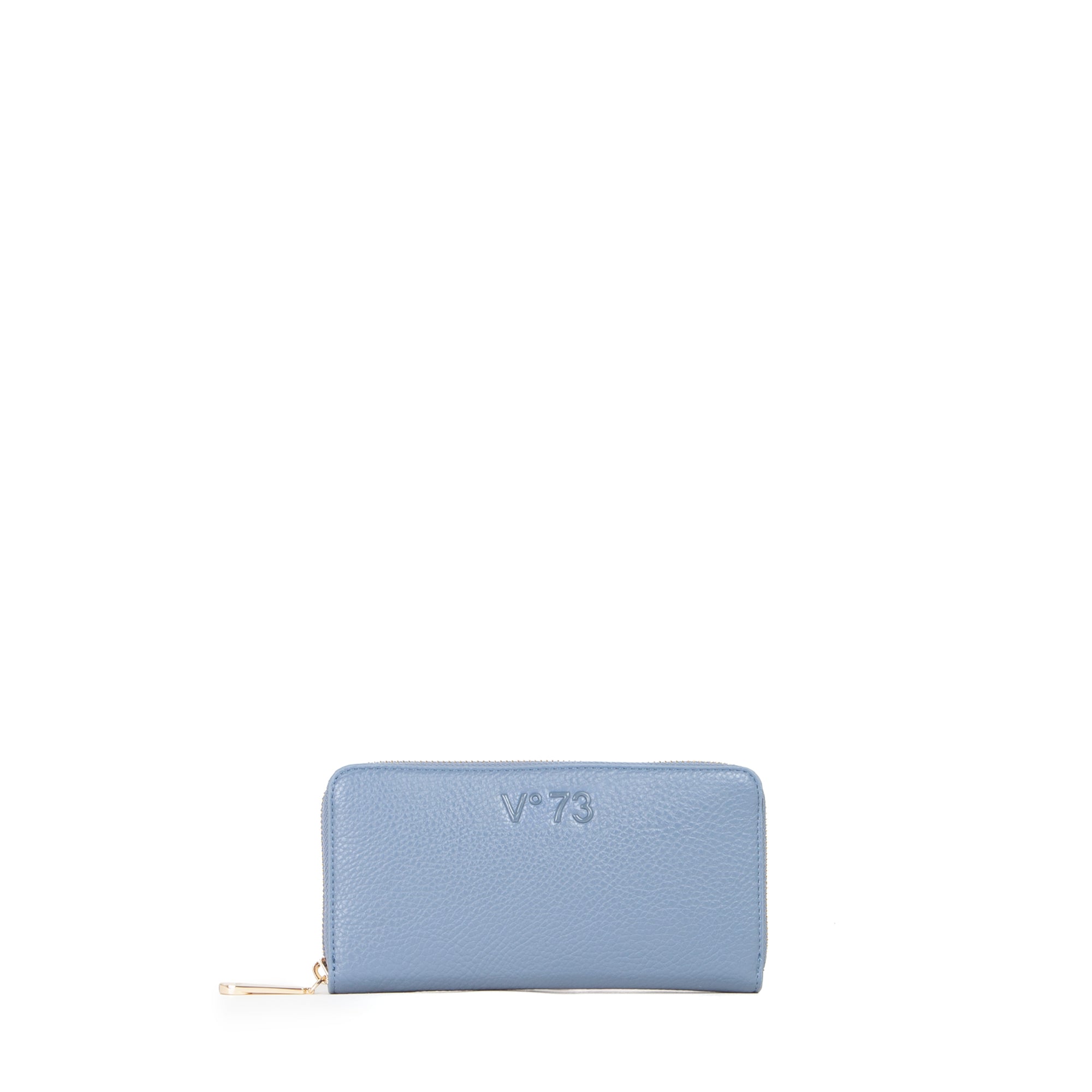 V73 Portafogli RESPONSIBILITY NOW Outlet