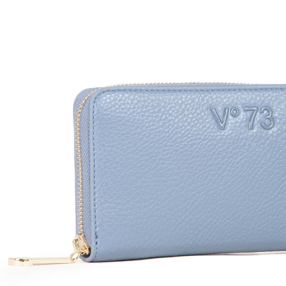 V73 Portafogli RESPONSIBILITY NOW Outlet