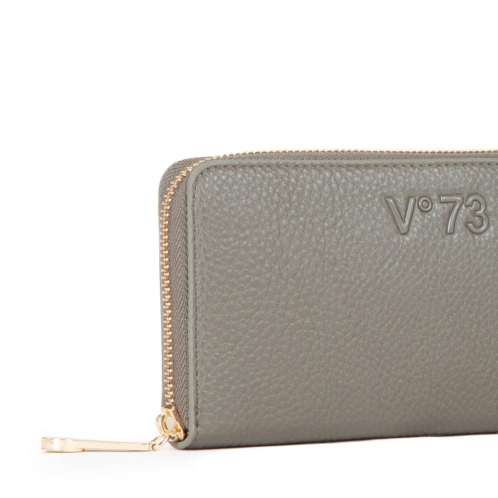 V73 Portafogli RESPONSIBILITY NOW In Vendita