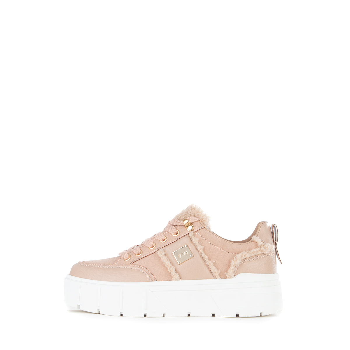 V73 Sneakers REESE Vendita Calda
