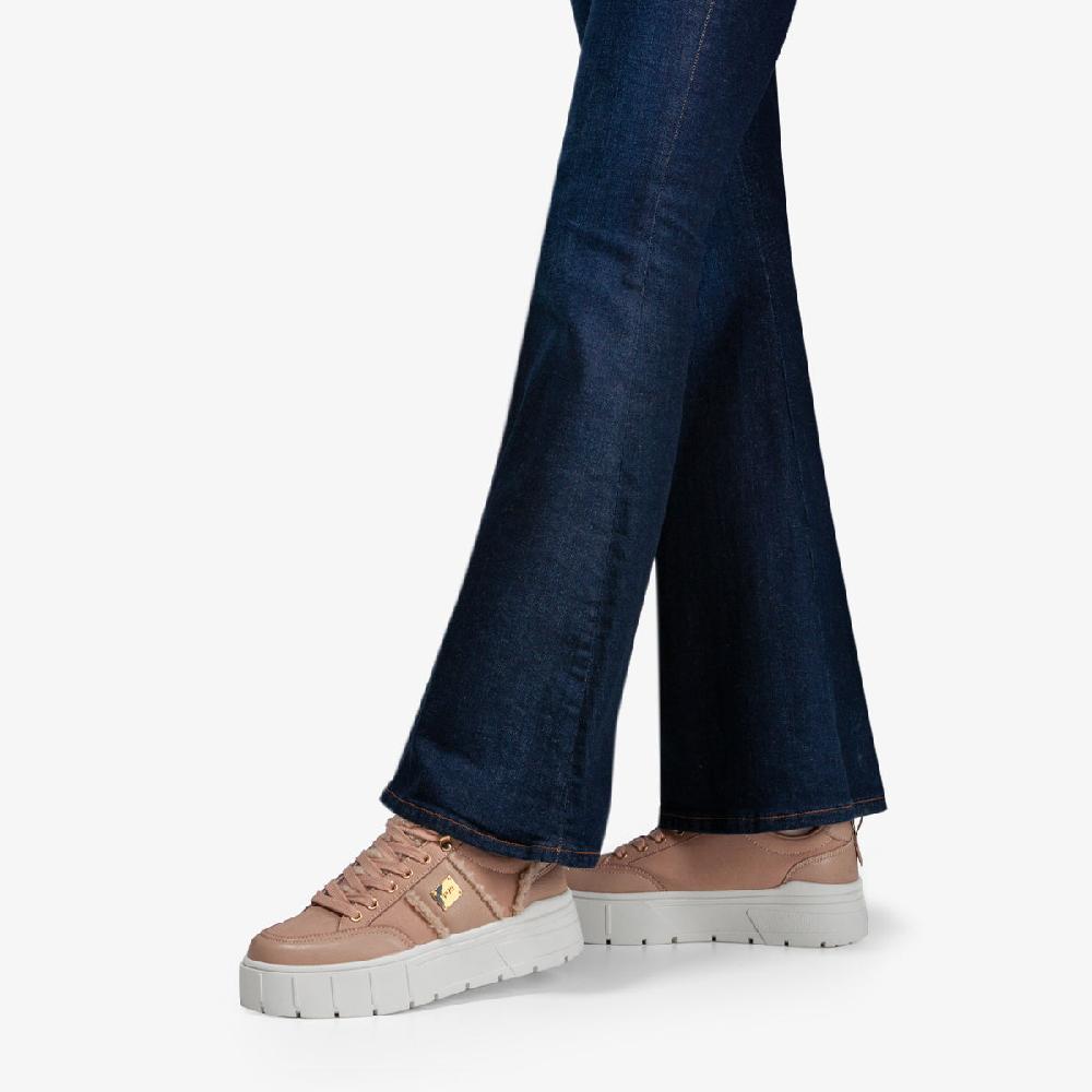 V73 Sneakers REESE Vendita Calda