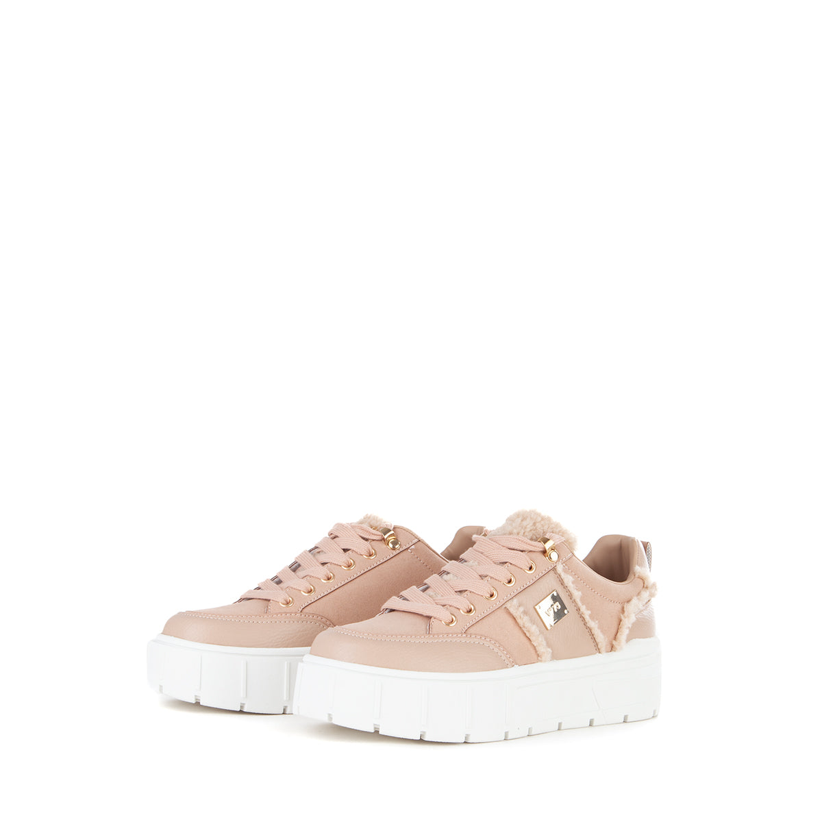 V73 Sneakers REESE Vendita Calda