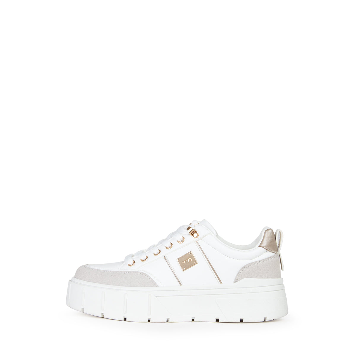 V73 Sneakers REESE Vendite Flash