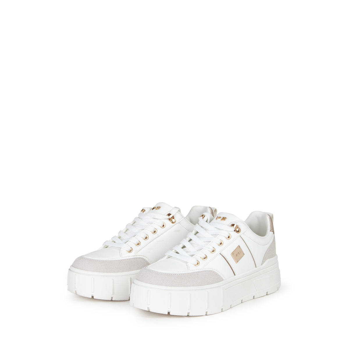 V73 Sneakers REESE Vendite Flash