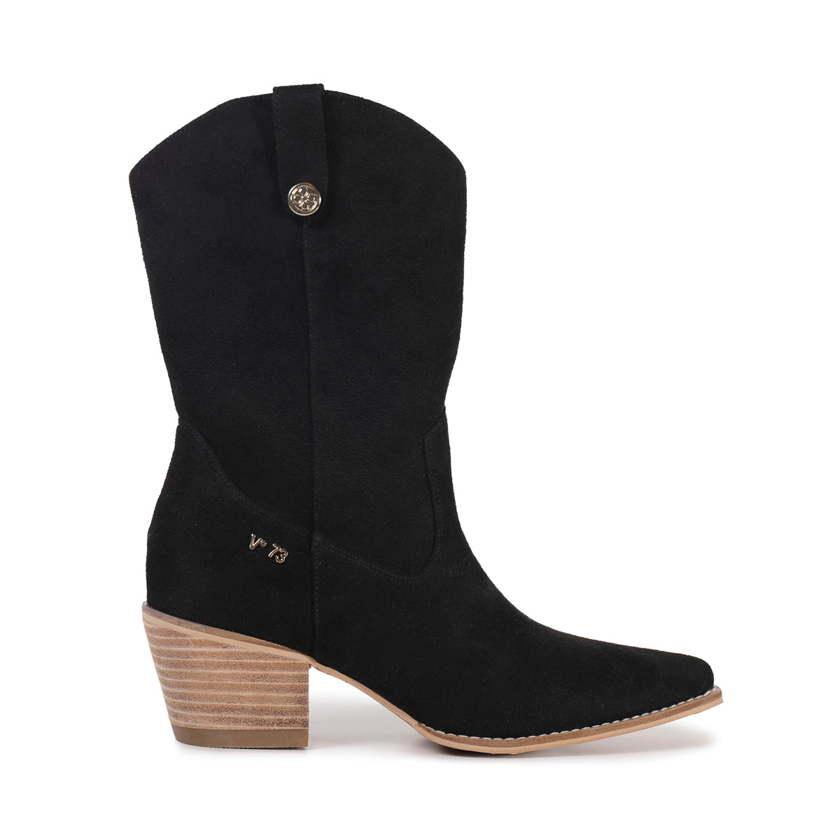 V73 Stivali BREDA TEX Moda