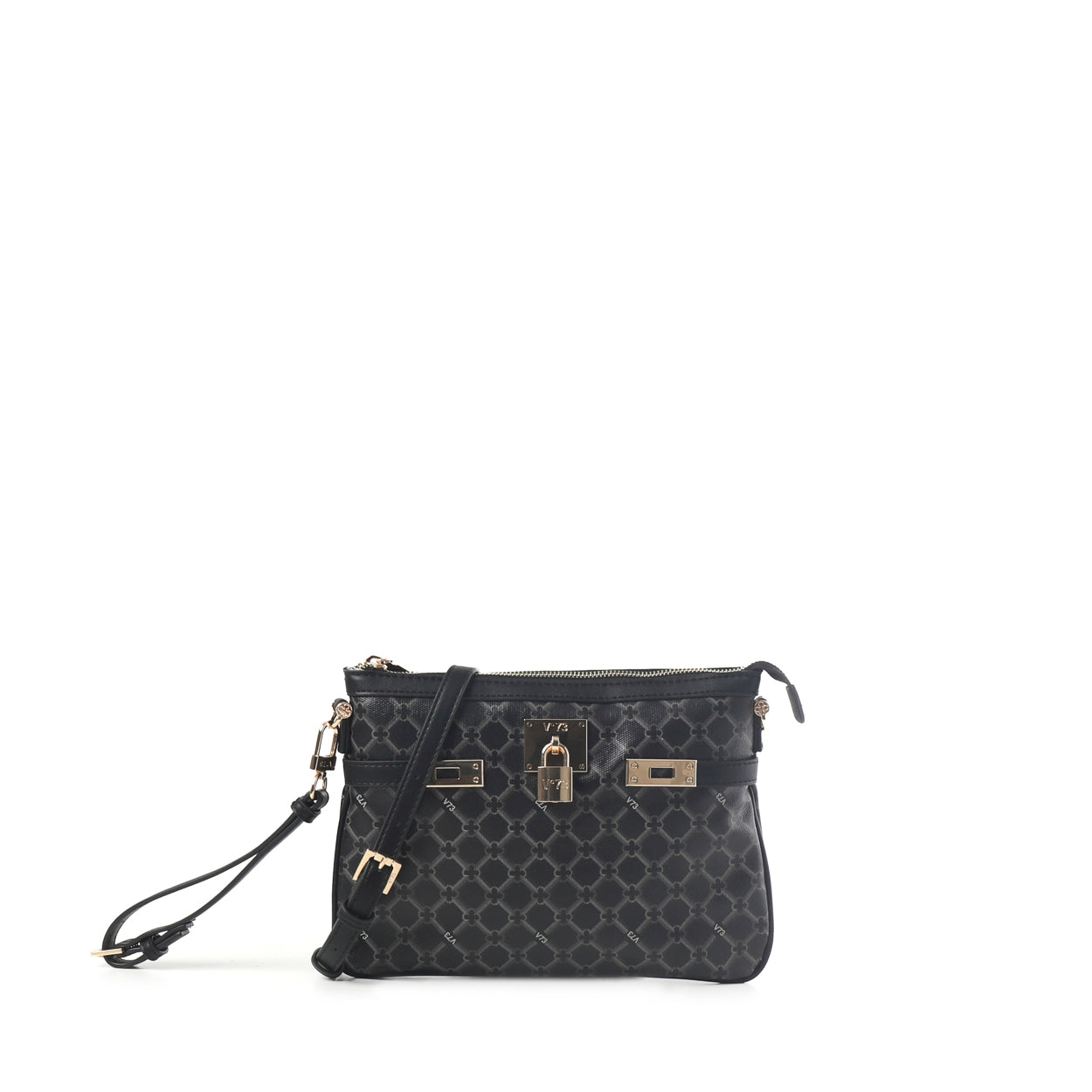 V73 Pochette VERA 2025