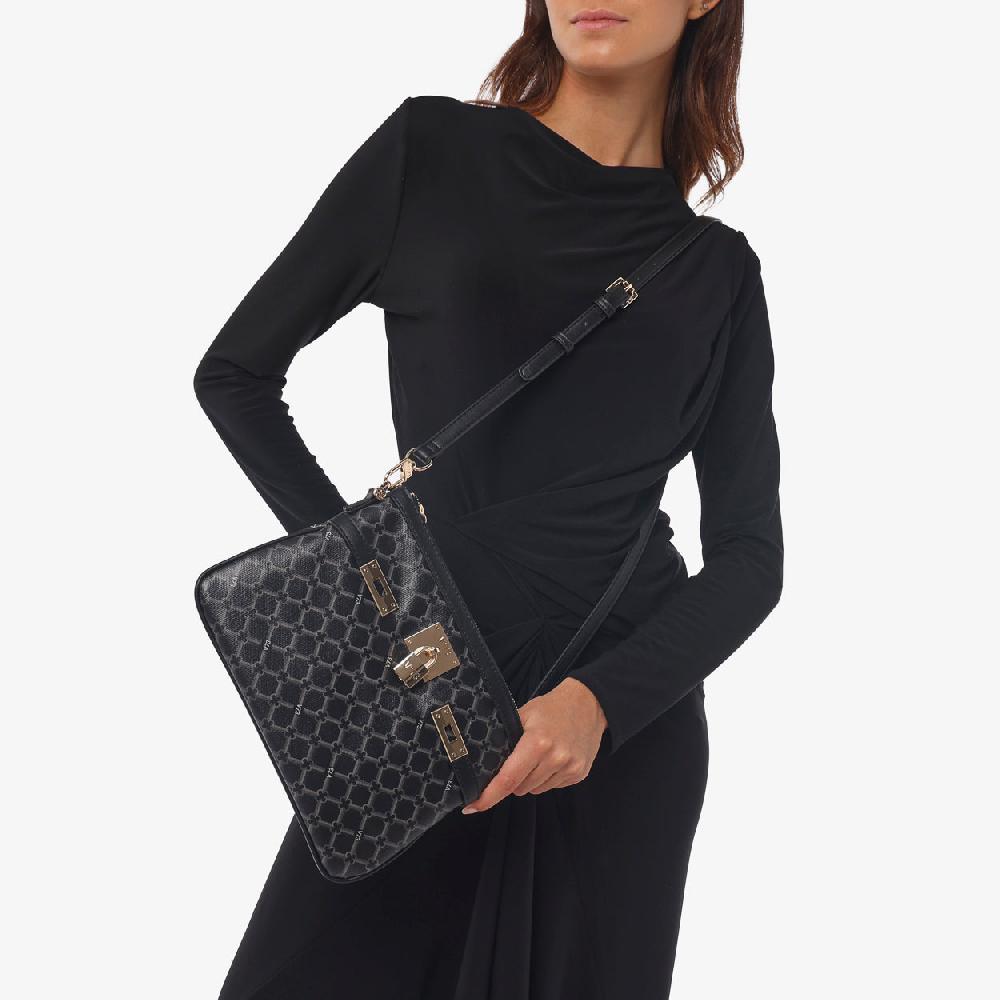 V73 Pochette VERA 2025