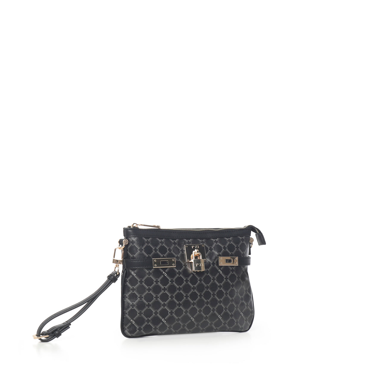 V73 Pochette VERA 2025
