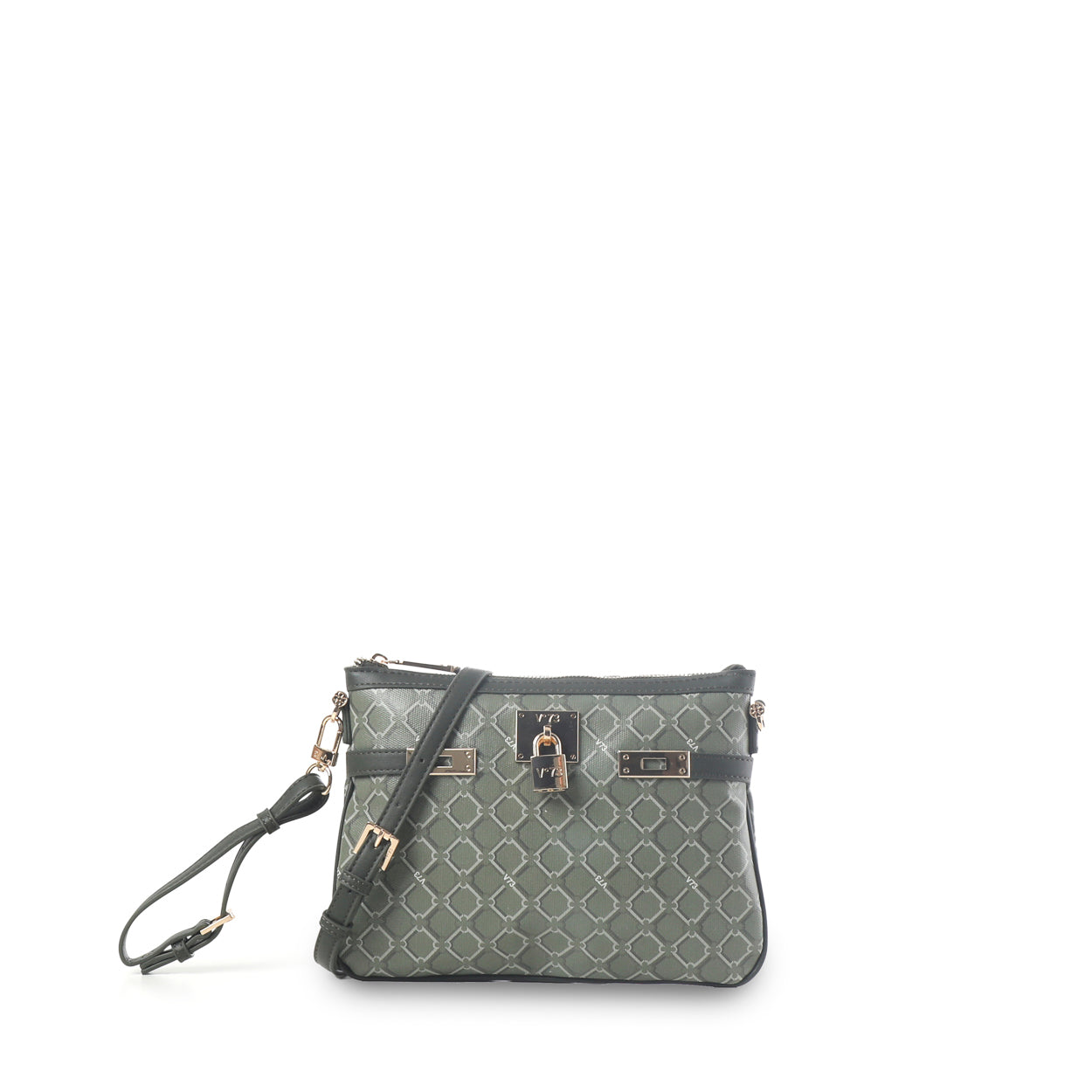 V73 Pochette VERA Italy