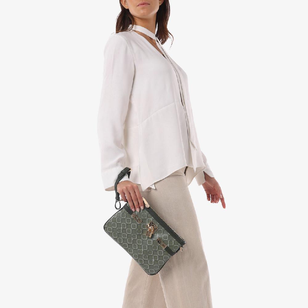 V73 Pochette VERA Italy
