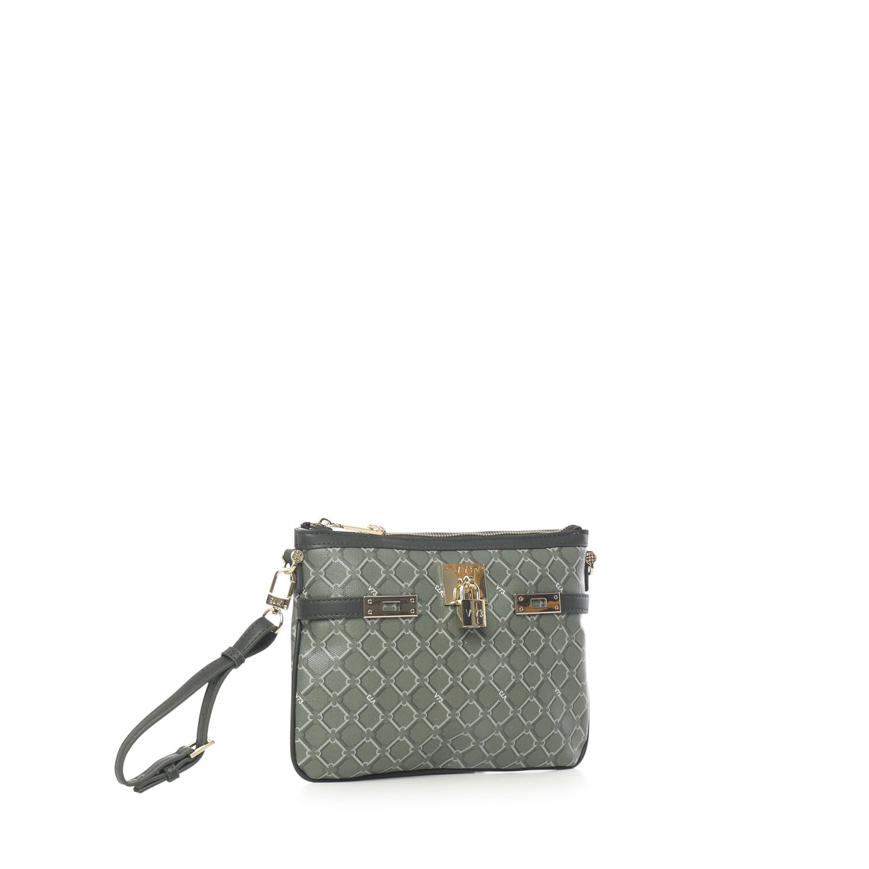 V73 Pochette VERA Italy