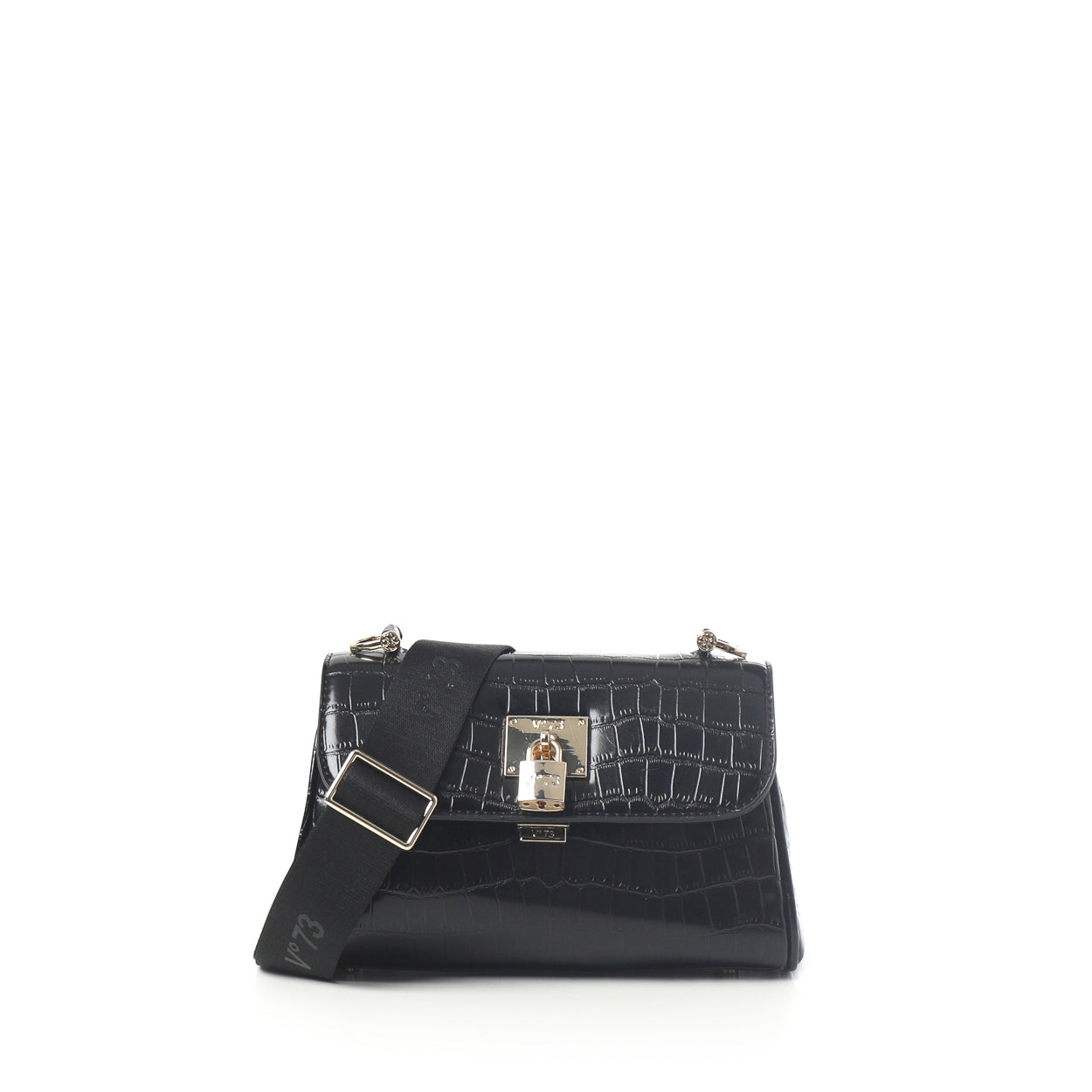 V73 Borsa a spalla CALLISTO Italia