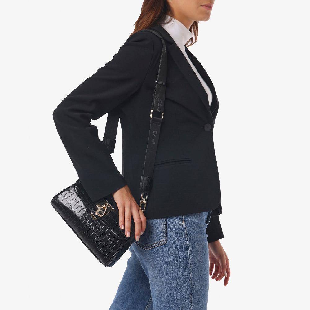 V73 Borsa a spalla CALLISTO Italia