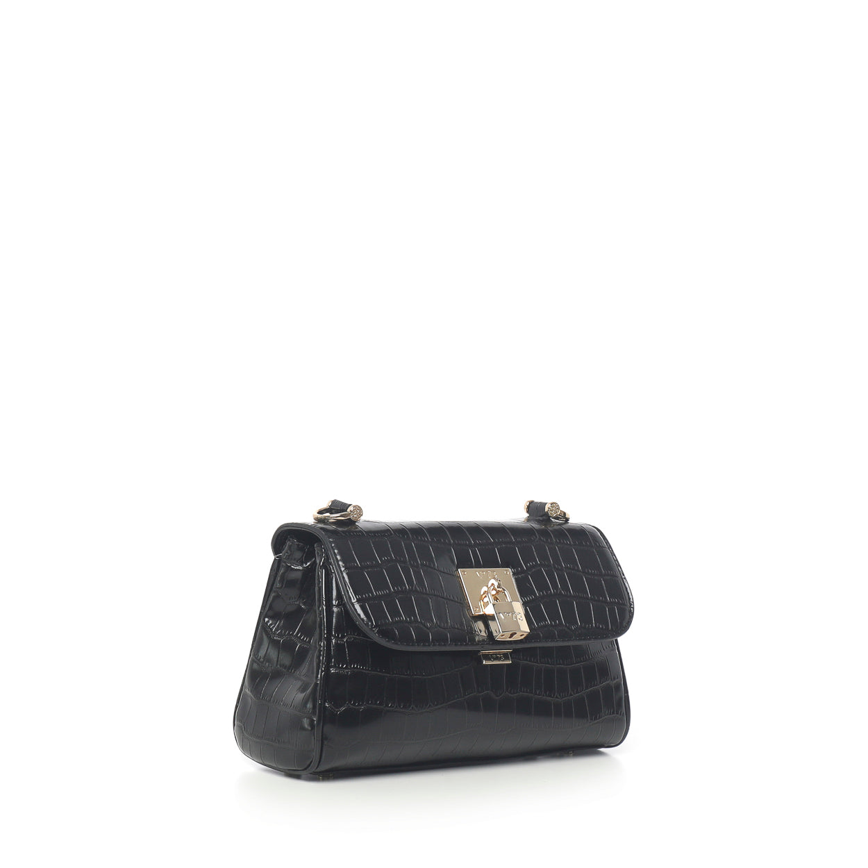 V73 Borsa a spalla CALLISTO Italia