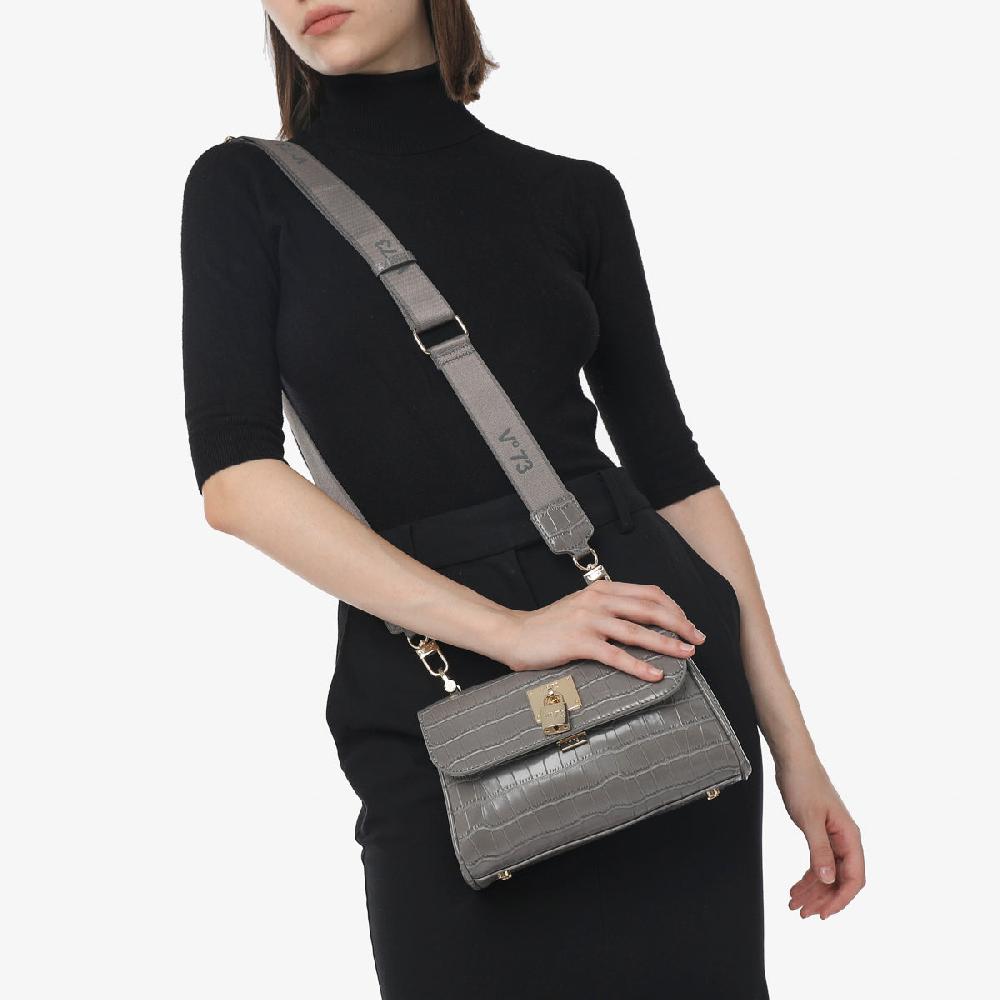V73 Borsa a spalla CALLISTO 2025