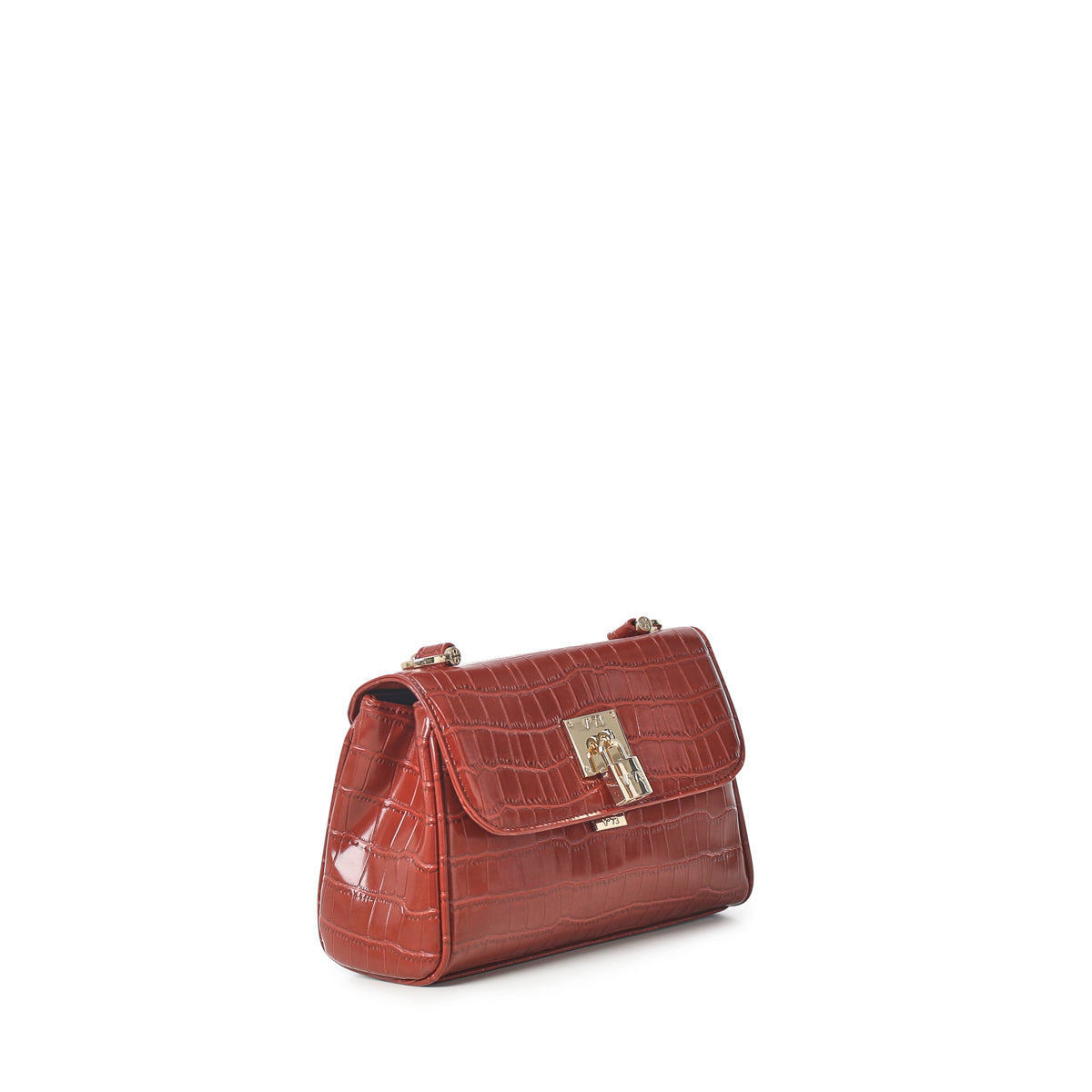 V73 Borsa a spalla CALLISTO In Linea