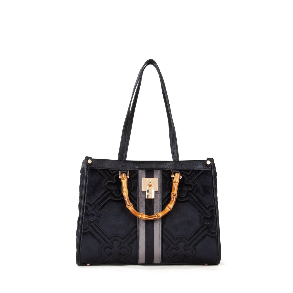V73 Shopping DANA Nuovo