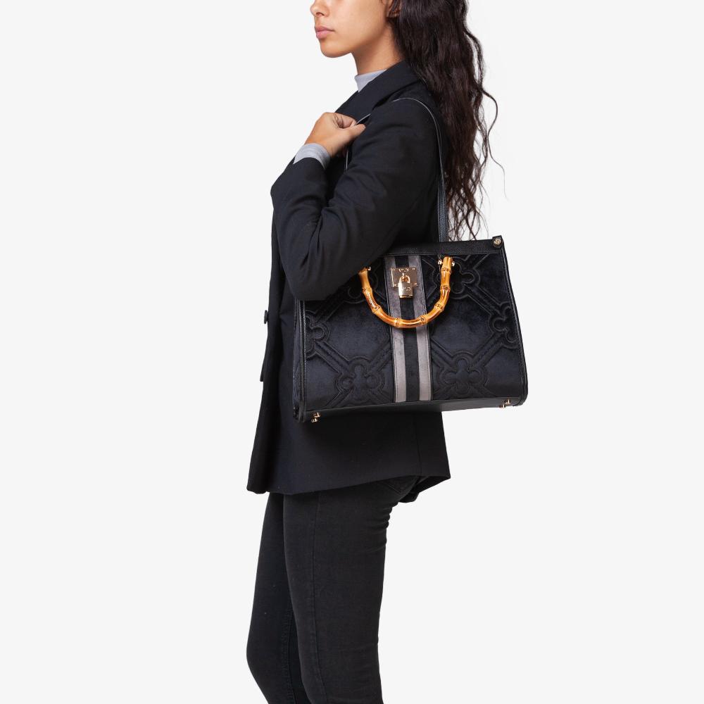V73 Shopping DANA Nuovo