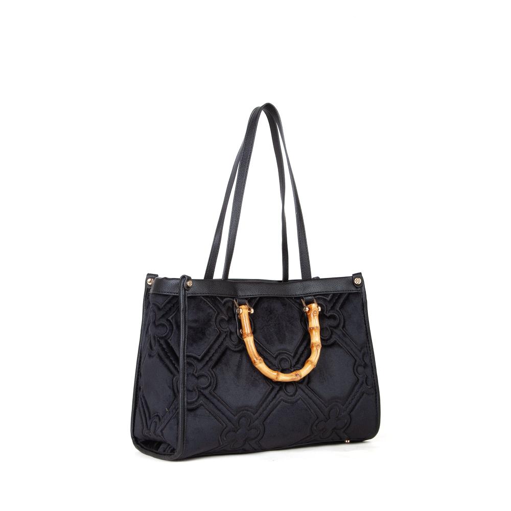 V73 Shopping DANA Nuovo