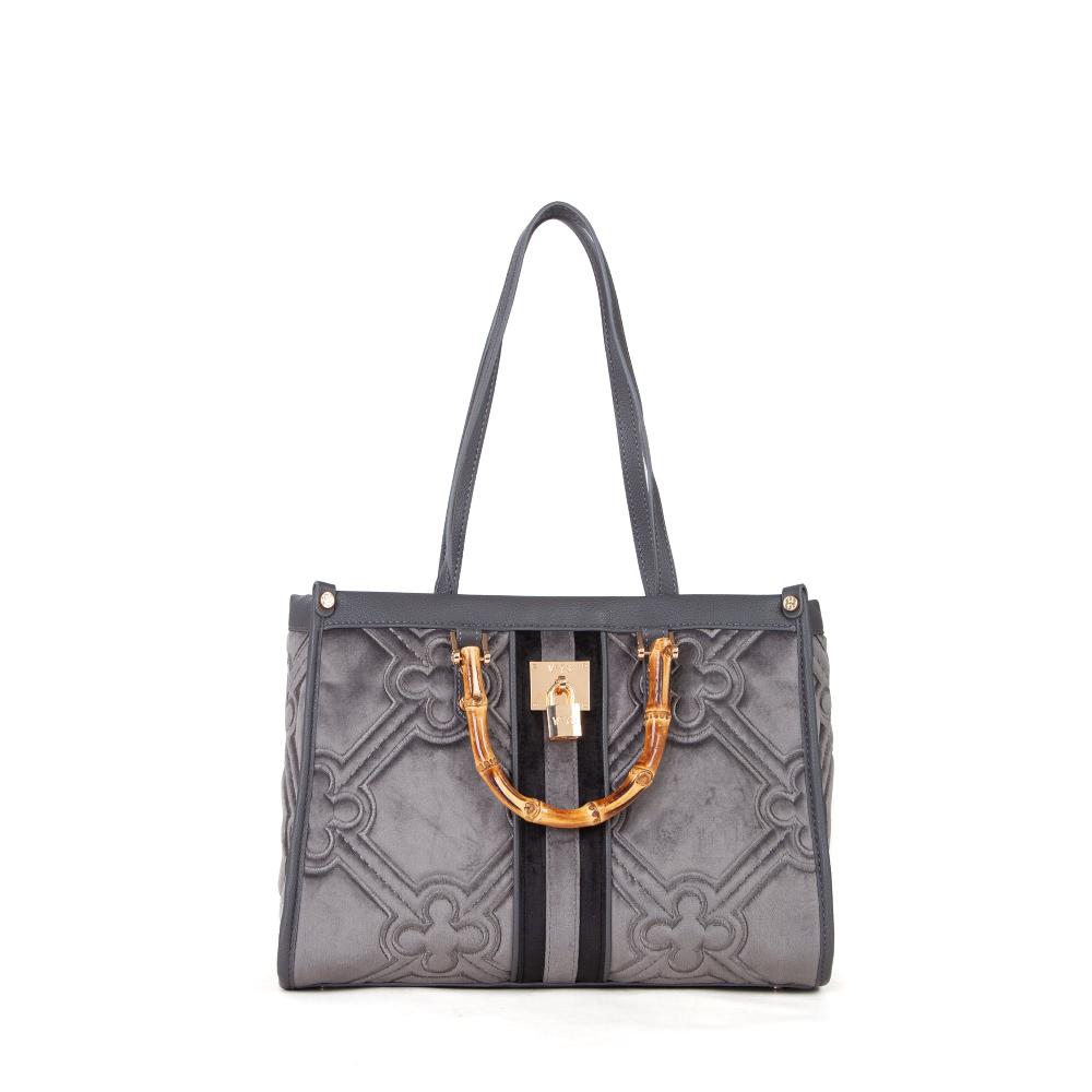V73 Shopping DANA Qualità